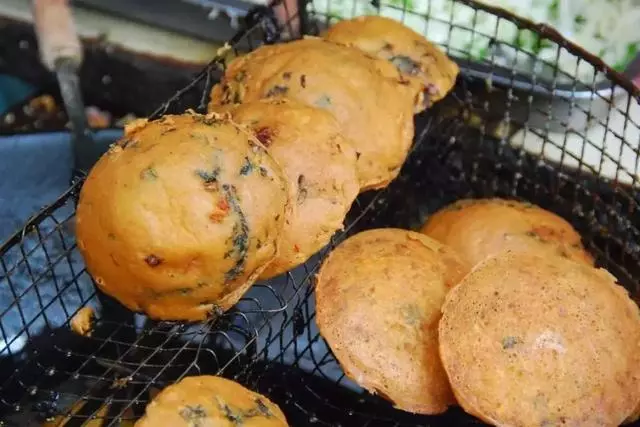 全球最貴的新加坡,竟有這麼多美食可以2塊錢吃到飽