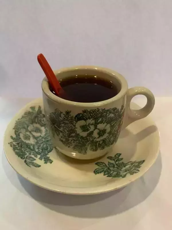全球最貴的新加坡,竟有這麼多美食可以2塊錢吃到飽