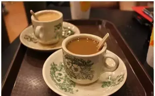 全球最貴的新加坡,竟有這麼多美食可以2塊錢吃到飽