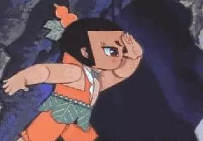 新加坡女傭想回鄉竟拿出這個藉口,女主帶她找員警,結果發現自己被綠了!