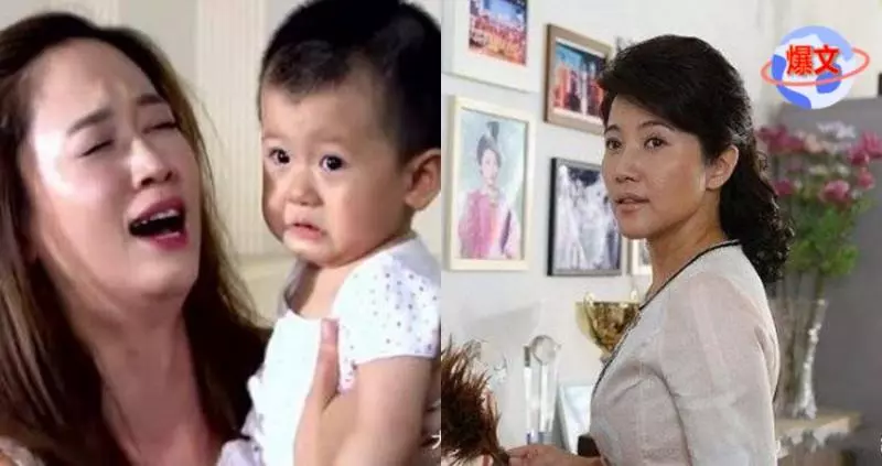 產婦坐月子請保姆照顧, 沒過多久保姆竟懷孕了, 寶媽有點發懵!