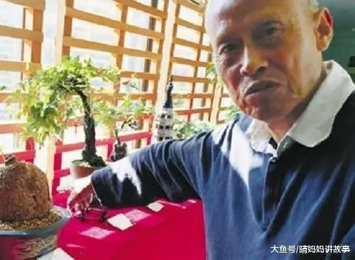 產婦坐月子請保姆照顧, 沒過多久保姆竟懷孕了, 寶媽有點發懵!