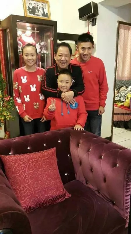 馬如龍外孫走了!下週二告別式,女兒曝光診斷書淚崩:「整場意外疑點重重」
