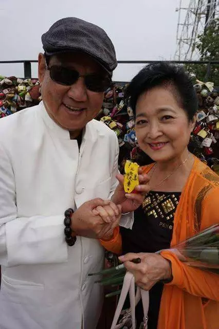 馬如龍外孫走了!下週二告別式,女兒曝光診斷書淚崩:「整場意外疑點重重」