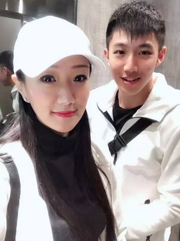馬如龍外孫走了!下週二告別式,女兒曝光診斷書淚崩:「整場意外疑點重重」