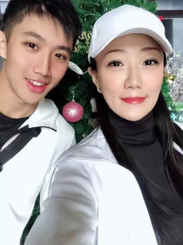 馬如龍外孫走了!下週二告別式,女兒曝光診斷書淚崩:「整場意外疑點重重」