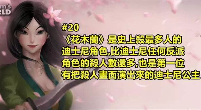 21個你肯定沒聽說過,但其實確有此事的「奇聞怪事」!!
