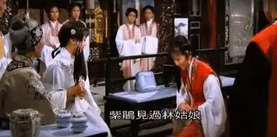 狄波拉是謝霆鋒的母親,28歲嫁浪子!以淚洗面決心離婚…如今67歲帶著現任「與前夫喝茶」:餘生做回自己。