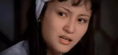 狄波拉是謝霆鋒的母親,28歲嫁浪子!以淚洗面決心離婚…如今67歲帶著現任「與前夫喝茶」:餘生做回自己。