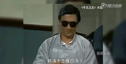 狄波拉是謝霆鋒的母親,28歲嫁浪子!以淚洗面決心離婚…如今67歲帶著現任「與前夫喝茶」:餘生做回自己。
