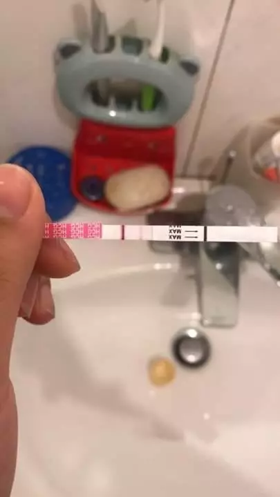 老婆卵巢有問題沒法懷孕!他拜註生娘娘,兩周後… 興奮喊「板橋的廟超靈驗」神明大顯神威!