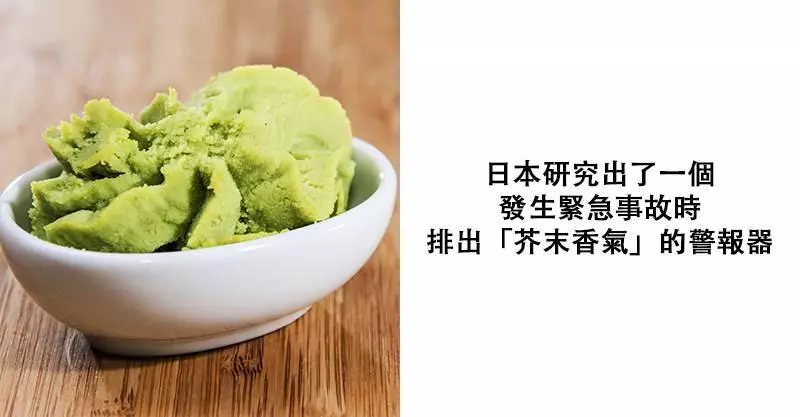 15個也許你看完不會得到什麽用處,但它至少能夠娛樂你的一天的有趣話題