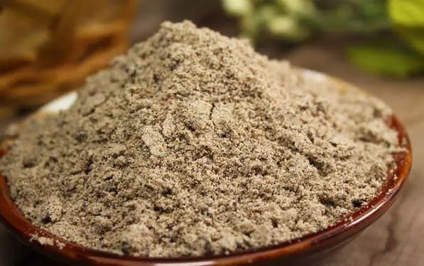 年過五十歲,應該清理腎臟了,每天做三分鐘【養腎操】,記憶力都變好了