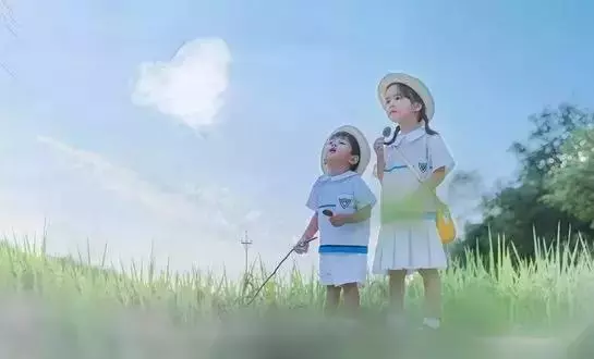 六年級男孩癡迷廚藝已做3年晚飯,媽媽崩潰:他數學才考1分