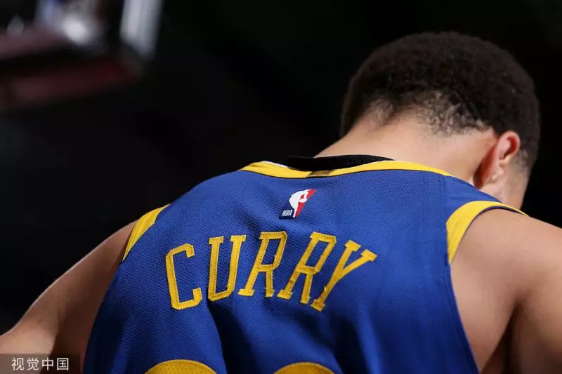 如果柯瑞拿到總決賽MVP,能否比肩Kobe?歐尼爾的說法很中肯!