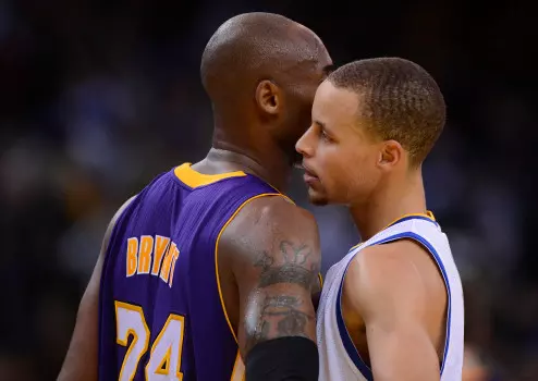 如果柯瑞拿到總決賽MVP,能否比肩Kobe?歐尼爾的說法很中肯!