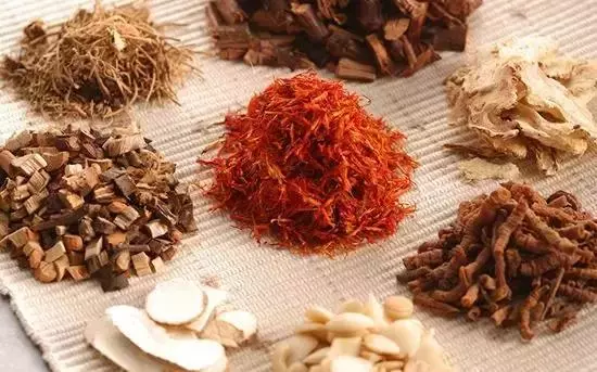 甲狀腺結節手術泛濫!良性結節率95%,多數「開了不該開的刀」