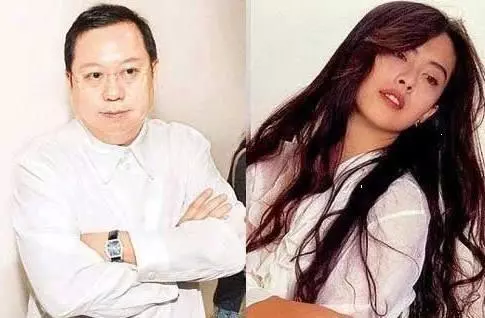 嫁豪門連生5胎,丈夫卻戀上王祖賢不回家,婆婆心疼離婚時補4億