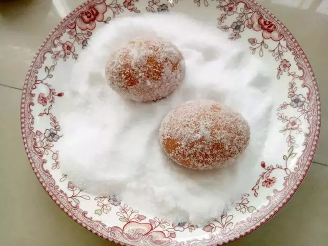 都說狗狗不能攝入食鹽,可為何狗糧中常添加鹽成分?