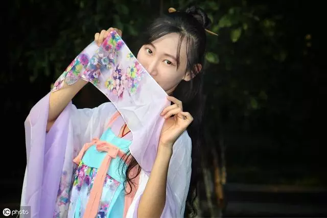 尋得摯愛,將與其相守一生的4個星座男,典型的專情之人