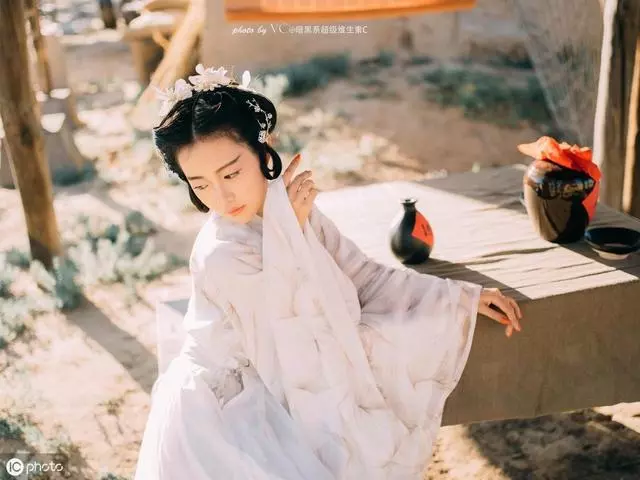 尋得摯愛,將與其相守一生的4個星座男,典型的專情之人