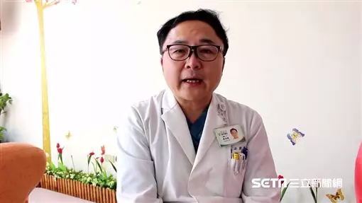 沒心臟病、沒三高…壯男搬重物突休克 竟是這壞習慣害的!