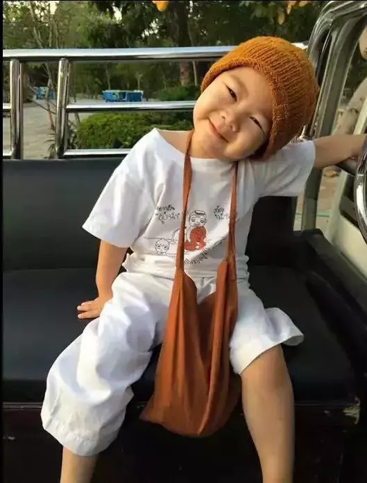 2019年去泰國旅遊的注意事項:一定不要用硬幣付小費!