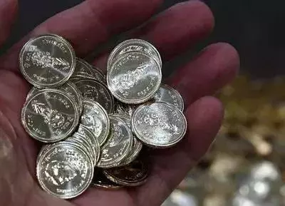 2019年去泰國旅遊的注意事項:一定不要用硬幣付小費!