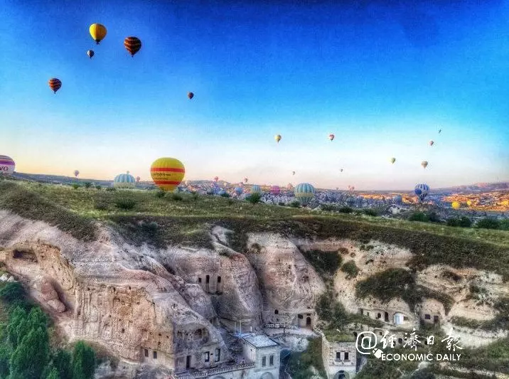 一個人最好的修養,是他能夠控制好自己的情緒