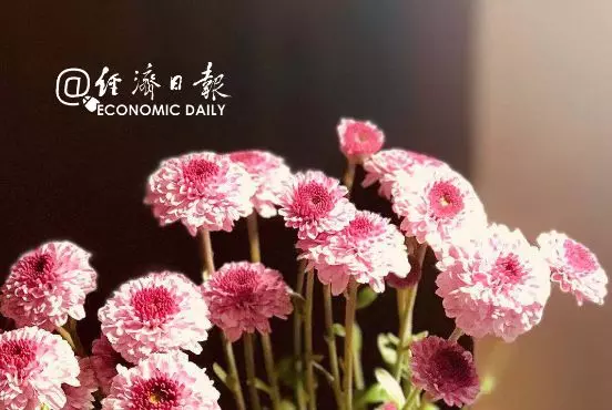 一個人最好的修養,是他能夠控制好自己的情緒
