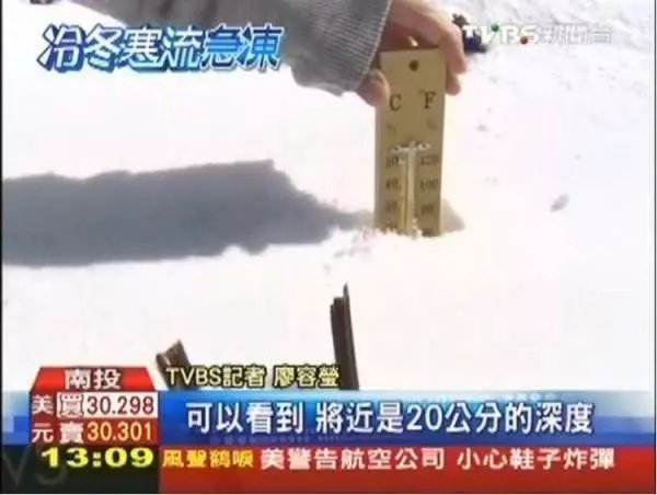 笑到醬?!看到快笑死的「台灣記者圖文集」!挑戰智商下限!XDDD