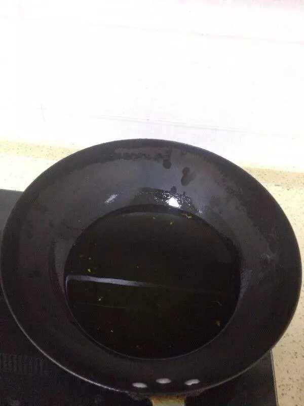 金黃酥脆「炸帶魚」食譜大公開!該裹麵粉還是澱粉?90%人都不知道的「黃金比例」快記起來!