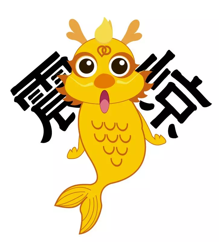 華為手機在新加坡涼涼?!大量用戶降價拋售二手機,網友表示不敢冒險