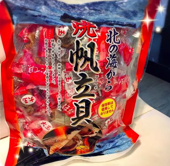 吐血整理!讓你擠掉半條命的DON DON DONKI,這8種零食一定要拿到手!