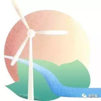 新加坡「地下城」即將誕生,全島地區受影響!