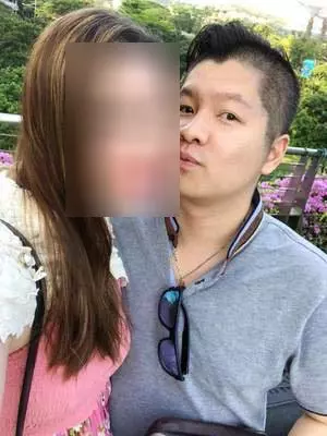 大馬籍商人竟然用柬埔寨首相合照行騙!結果被首相本人舉報抓起來了~