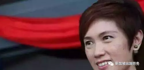 新加坡要放寬PR、公民申請政策?總理接班人終於開口了!