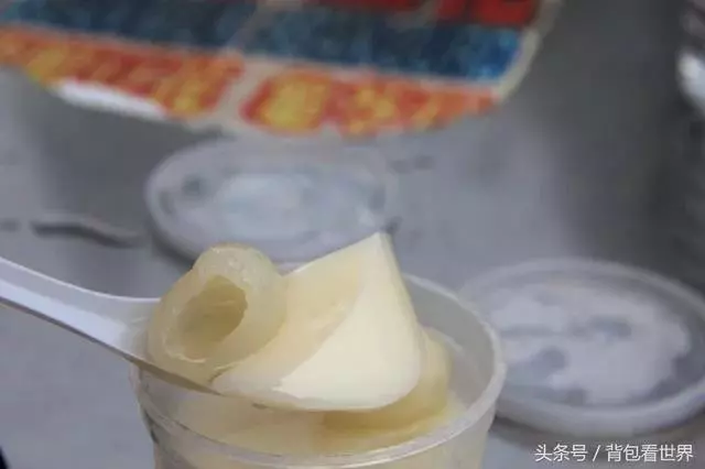 馬來西亞最火夜市,攤主全是華人講4種語言,除了貴口味真一般