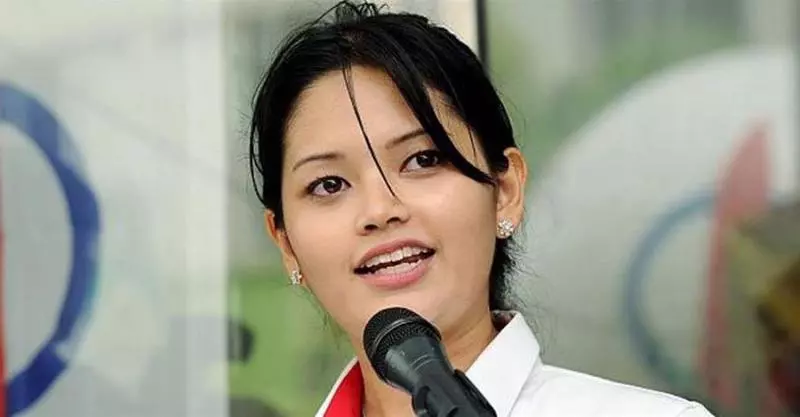 被禁出國才繳還PTPTN!黛安娜:薪水不夠,怎麼還?