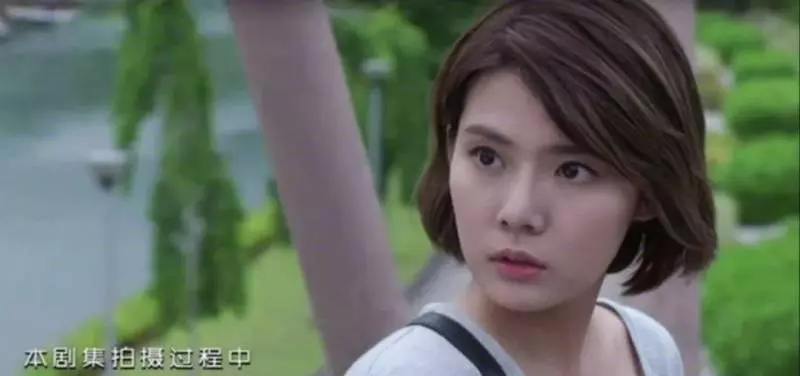 轟動全島!新加坡當紅女星深陷「泄露門」,內容太露骨沒眼看