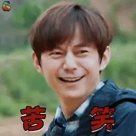 轟動全島!新加坡當紅女星深陷「泄露門」,內容太露骨沒眼看