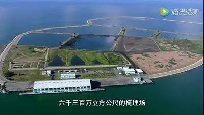 中國禁收洋垃圾後,全世界都在「圍攻"中國!那新加坡呢