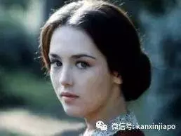 全球盛事!新加坡媳婦鞏俐,53歲風光再嫁71歲法國音樂人