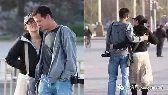 全球盛事!新加坡媳婦鞏俐,53歲風光再嫁71歲法國音樂人