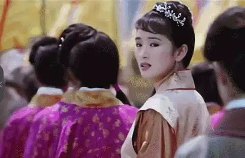 全球盛事!新加坡媳婦鞏俐,53歲風光再嫁71歲法國音樂人