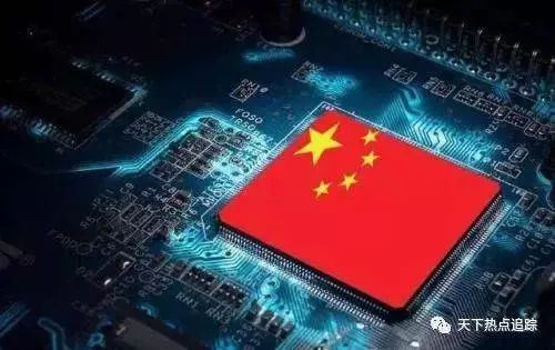 爆燃!剛剛,華為引爆最強反擊,任正非霸氣宣布!特朗普驚呼:絕不可能!