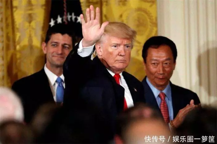 720億訂單迫在眉睫,美國方知「大難臨頭」!夜以繼日搬回中國!