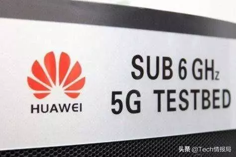 「斷供」華為的背後,美國矽谷卻最先倒下了!