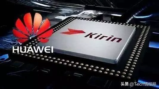「斷供」華為的背後,美國矽谷卻最先倒下了!