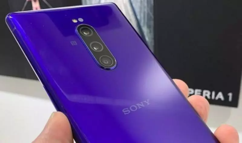 再見了!Sony !索尼官方宣布「退出馬來西亞市場」!